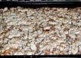 Apfelmus - Streusel - Kuchen