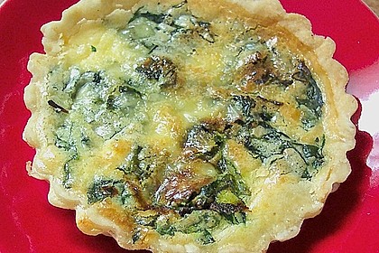 B&auml;rlaucht&ouml;rtchen