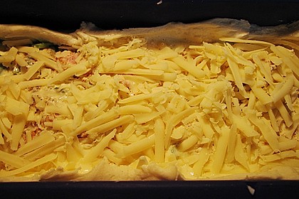 B&auml;rlaucht&ouml;rtchen 3