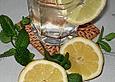 Melissensaft