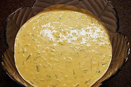 Eiersalat mit Schnittlauch 1