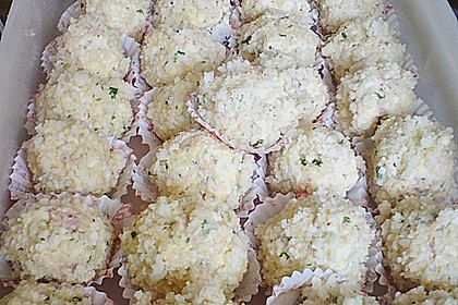 Eierbällchen 4