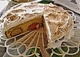 Fantakuchen