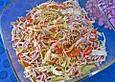 Lumpensalat