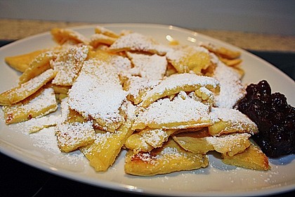Kaiserschmarrn 2