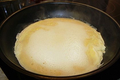 Kaiserschmarrn 6