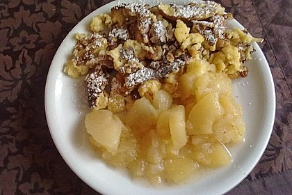 Kaiserschmarrn 5
