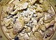Kaiserschmarrn