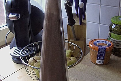 Lebkuchenlikör 23
