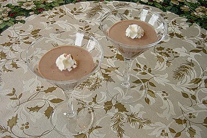Lebkuchenlikör 10