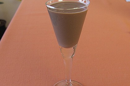 Lebkuchenlikör 20