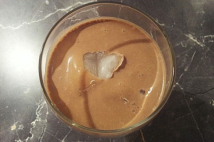 Lebkuchenlikör 24