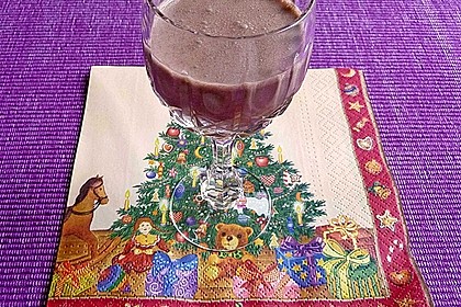 Lebkuchenlikör 15