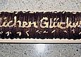 Meterkuchen