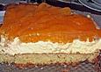 Mandarinentorte