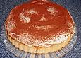 Tiramisutorte