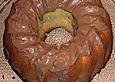 Mozart - Kuchen