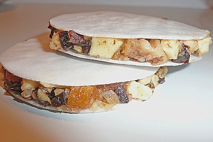 Fruchtschnitten 2
