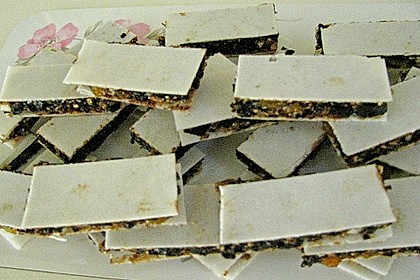 Fruchtschnitten 3