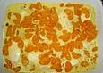 Putenbrust fruchtig &uuml;berbacken