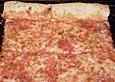 Der perfekte Pizzateig