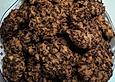 Cornflakes - Kekse