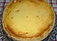 Sahniger Rahmkuchen