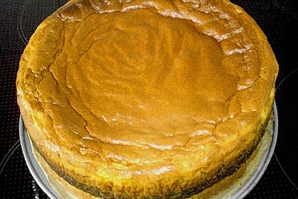 Mohnkuchen 3