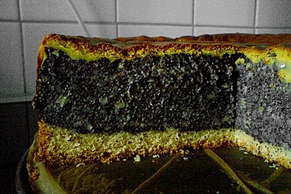 Mohnkuchen 4