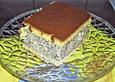 Mohnkuchen