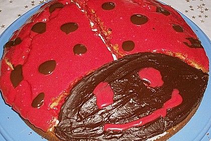 Gl&uuml;cksk&auml;fer (Marienk&auml;fer) 36