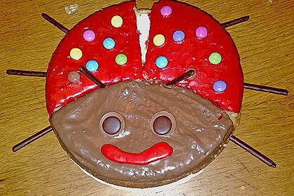 Gl&uuml;cksk&auml;fer (Marienk&auml;fer) 37
