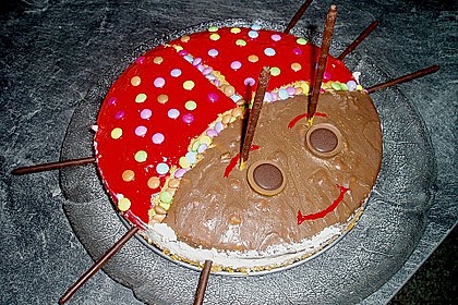 Gl&uuml;cksk&auml;fer (Marienk&auml;fer) 53