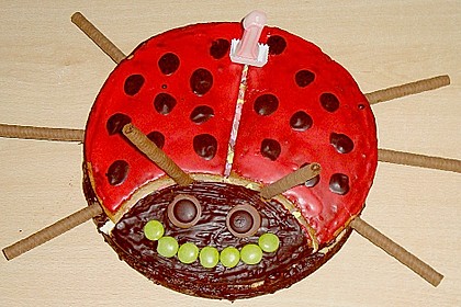 Gl&uuml;cksk&auml;fer (Marienk&auml;fer) 63