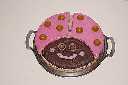 Gl&uuml;cksk&auml;fer (Marienk&auml;fer) 78