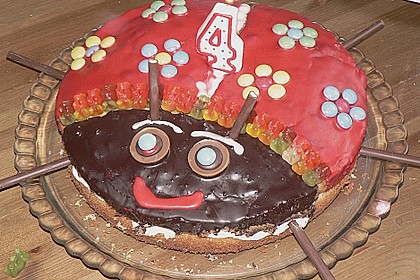 Gl&uuml;cksk&auml;fer (Marienk&auml;fer) 79