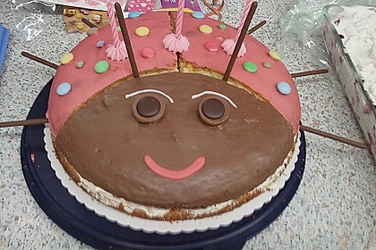 Gl&uuml;cksk&auml;fer (Marienk&auml;fer) 83