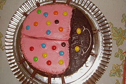 Gl&uuml;cksk&auml;fer (Marienk&auml;fer) 85