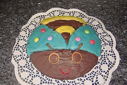 Gl&uuml;cksk&auml;fer (Marienk&auml;fer) 107