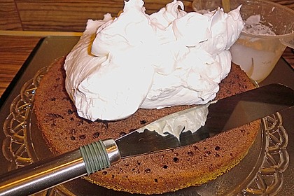 Gl&uuml;cksk&auml;fer (Marienk&auml;fer) 110