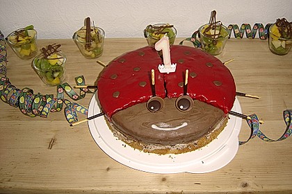 Gl&uuml;cksk&auml;fer (Marienk&auml;fer) 112