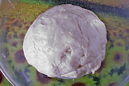 Gefüllte Pide 104