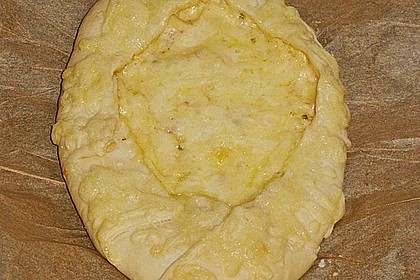 Gefüllte Pide 80