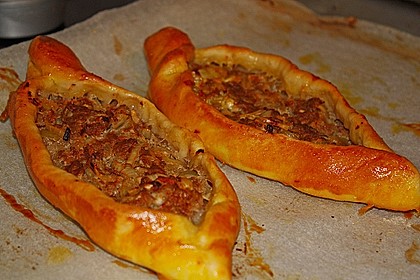 Gefüllte Pide 37