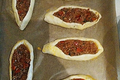 Gefüllte Pide 79