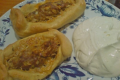 Gefüllte Pide 59