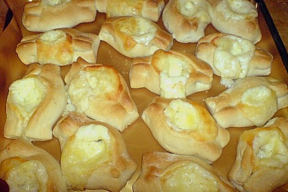 Gefüllte Pide 69