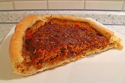 Gefüllte Pide 53
