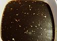 Senf - Honig - Balsamico Dressing