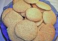 Grie&szlig;pl&auml;tzchen